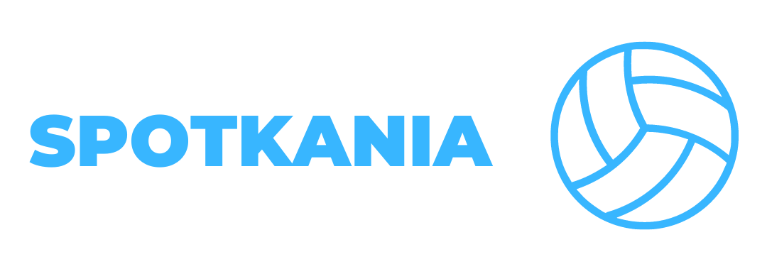 Poznańskie Spotkania Siatkarskie